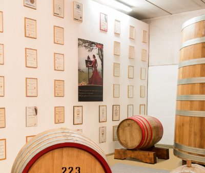 Awards roner_auszeichnungen.jpg